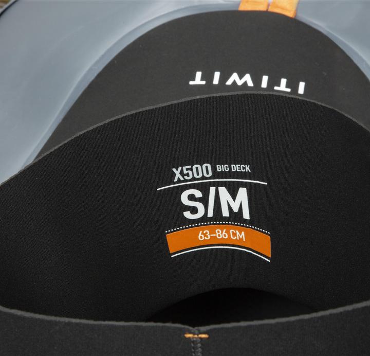Actual product image