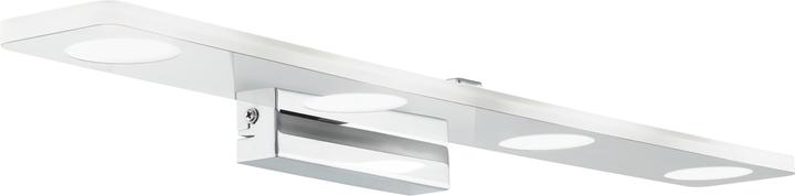 Produktbild EGLO Cabus (1680 lm)