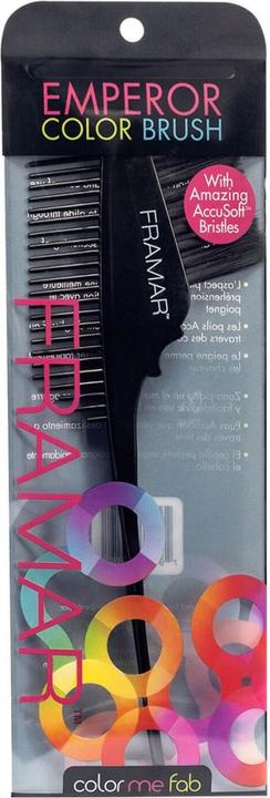 Produktbild Framar Emperor Brush