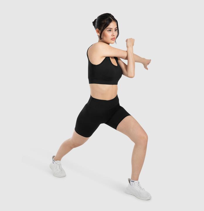 Image du produit Smilodox Shorts Darbie (M)