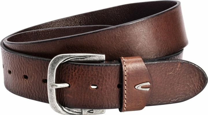 Camel Active Gürtel (3XL)