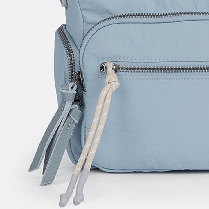 Immagine prodotto FredsBruder Borsa a tracolla Friends For Life 24,5 cm