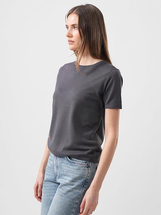 Produktbild Marc O'Polo 5000013037 (M)