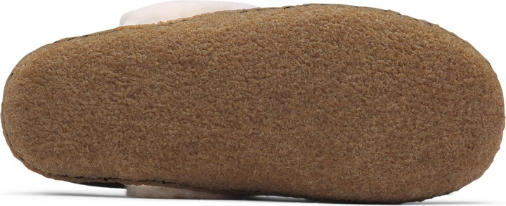Actual product image Sorel 1140351 (36)