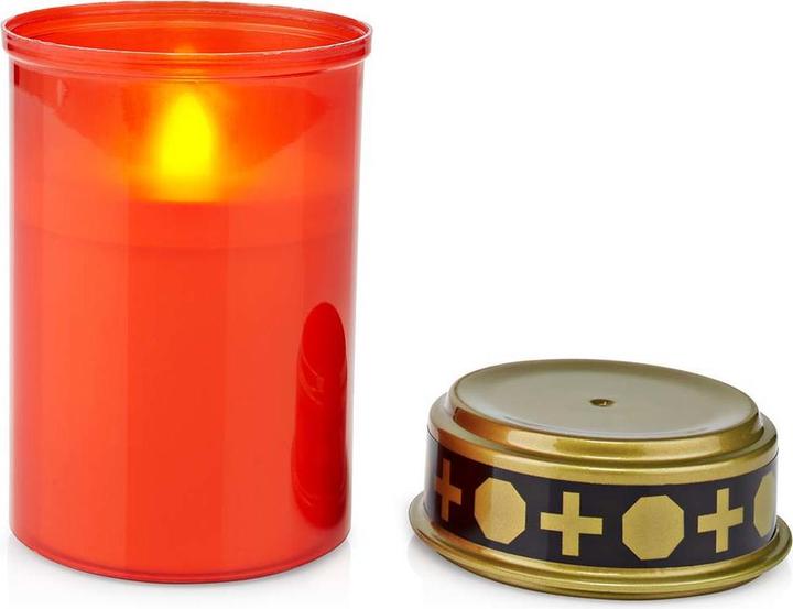 Produktbild Nedis GRLT1 (12 x)