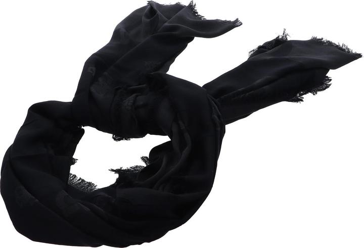 Immagine prodotto Guess Sciarpa Loralee 190 cm