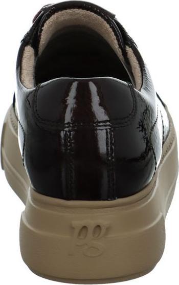 Produktbild Paul Green Sneaker (38.5)