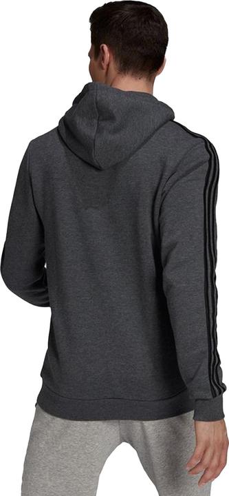 Produktbild Adidas Essentials Kapuzenpullover (M)