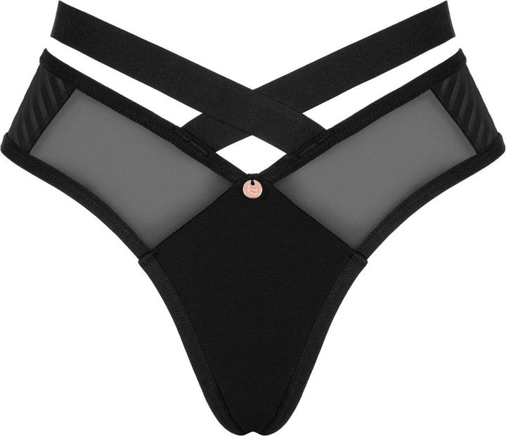 Actual product image Obsessive Brasica Hoses Xs/S (S, XS)