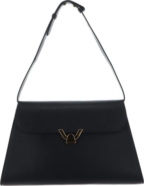 Immagine prodotto Coccinelle Dorian Handbag Grained Leather