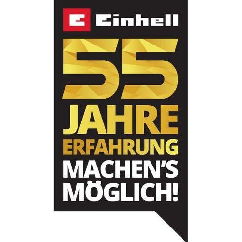 Thumbnail - Einhell Schmutzfangsackset, Staubsaugerbeutel