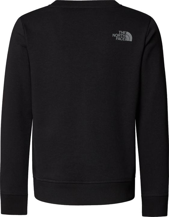 Produktbild North Face B Drew Peak Light (S)