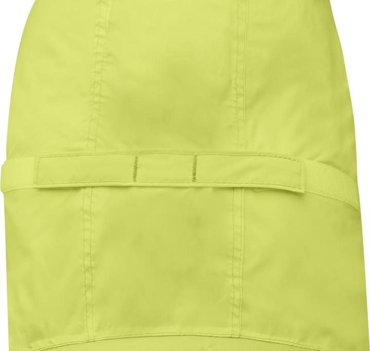 Produktbild Tucano Urbano Garibaldina Mantel Zeta