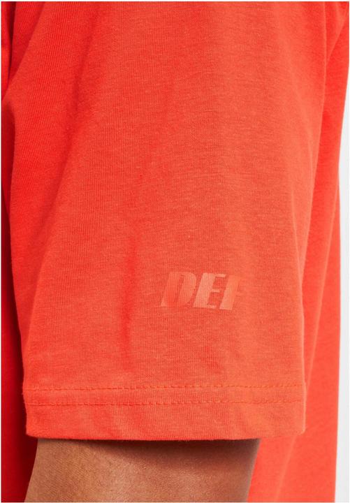 Produktbild DEF Basic (5XL)