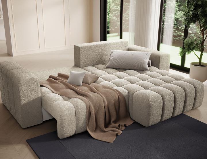 Immagine prodotto ELTAP Bonet (Divano ad angolo)