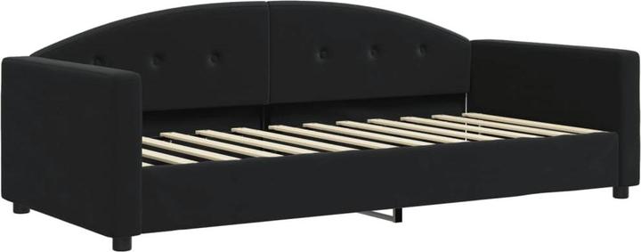 Image du produit vidaXL Becca