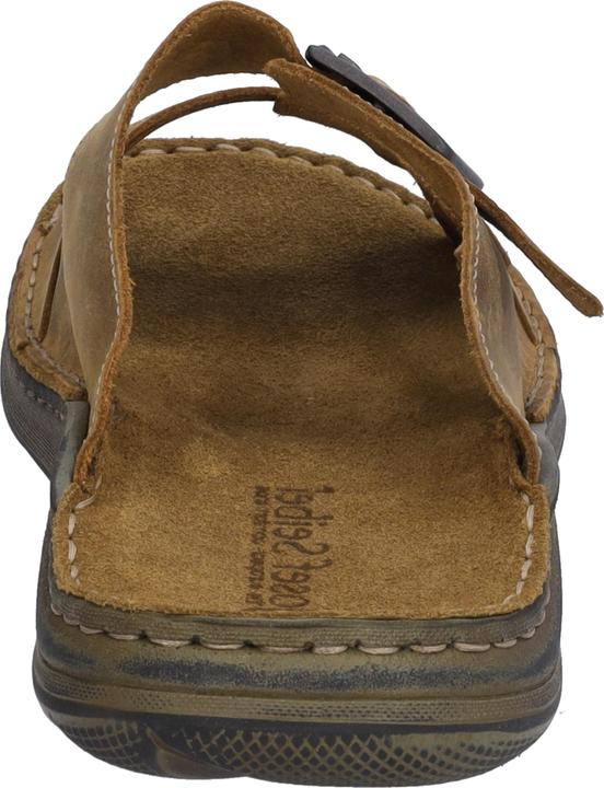 Actual product image Josef Seibel 27106-66 (39)