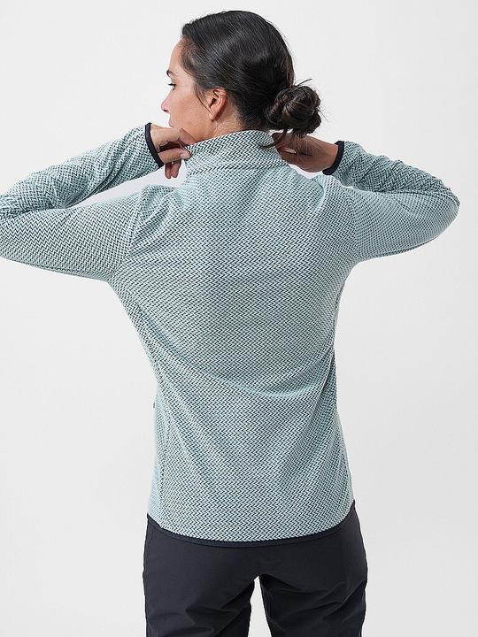 Immagine prodotto CMP Campagnolo Unterziehjacke (44)