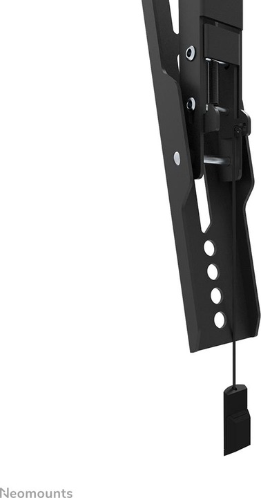 Immagine prodotto Neomounts WAH 1TFT 1Joint Max.70 (Muro, 85.83", 70 kg)