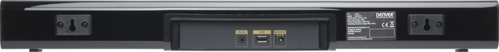 Produktbild Denver DSB-2010 Soundleiste (20 W)