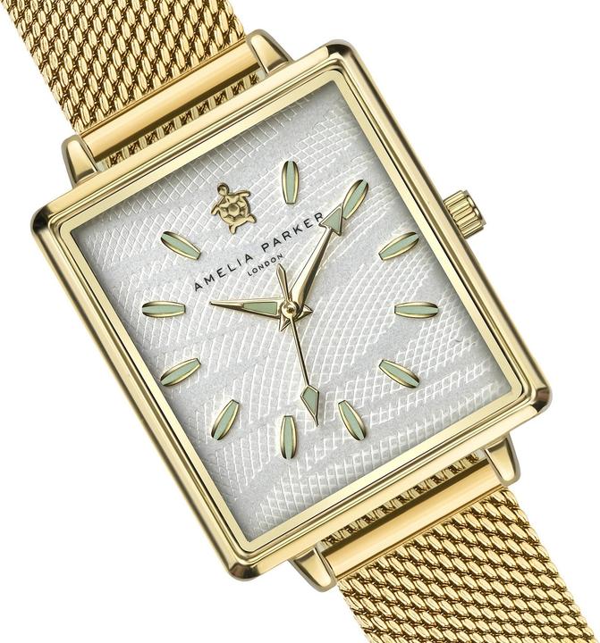 Image du produit Amelia Parker Desert