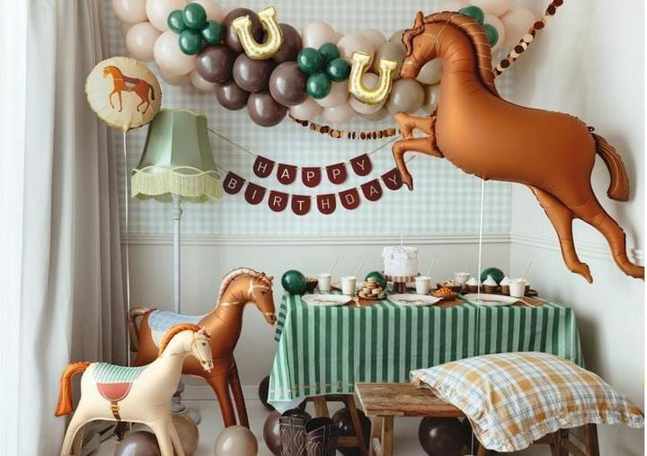 Image du produit Partydeco FB279 (1x)