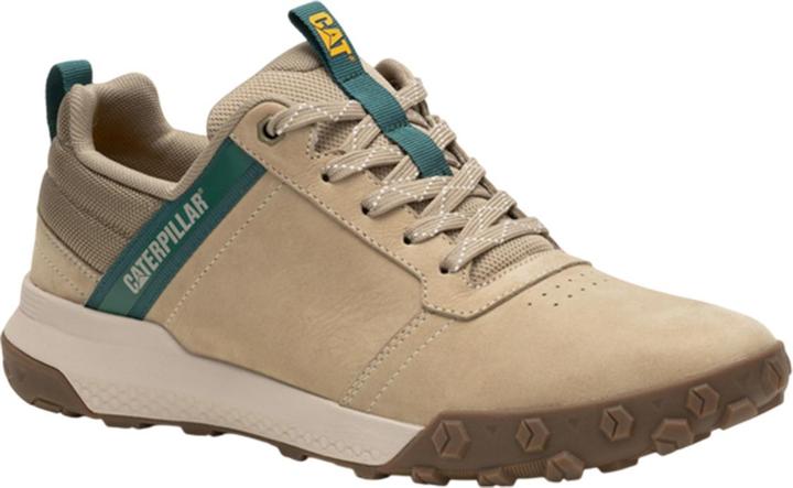 Image du produit Cat - Baskets HEX READY LO - Homme (44)