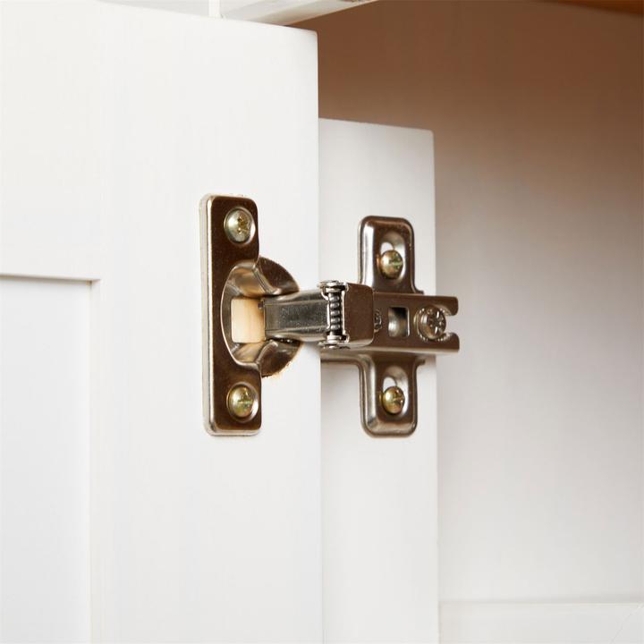 Produktbild IDIMEX Bolton (88 x 40 x 91 cm)