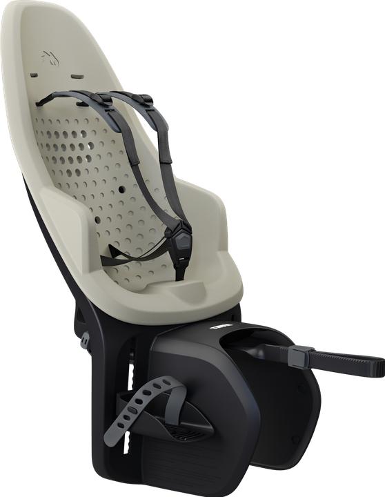 Thule Yepp 2 MIK HD (Luggage carrier (rear))