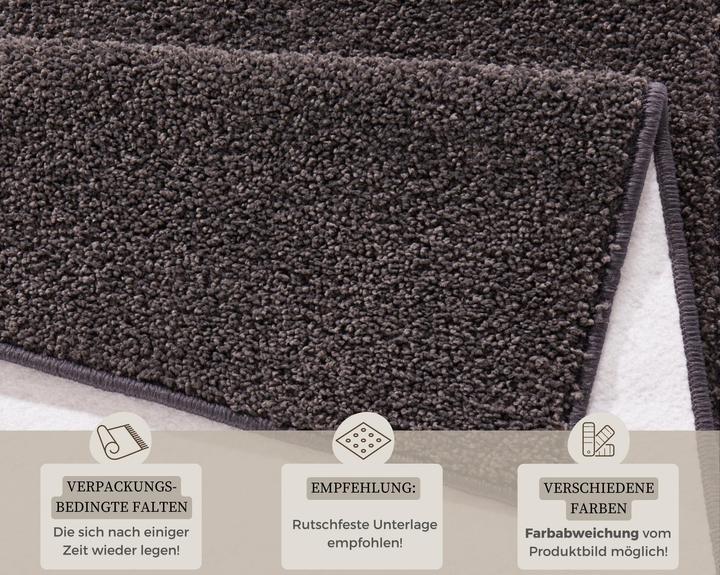 Image du produit Hanse Home Pure (200 x 80 cm)