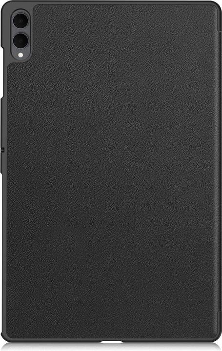Immagine prodotto Cover-Discount Galaxy Tab S11 Ultra - Tri-fold Smart Leder Case (Samsung Galaxy Tab S11 Ultra)