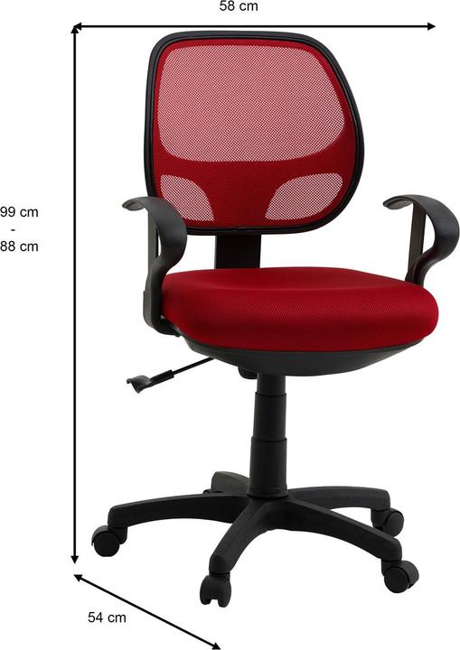 Immagine prodotto IDIMEX Cool