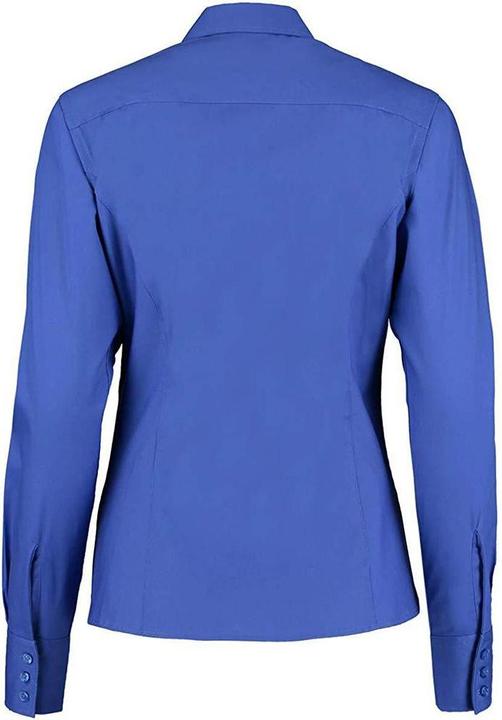 Immagine prodotto Kustom Kit - Camicia Maniche Lunghe - Donna (46)