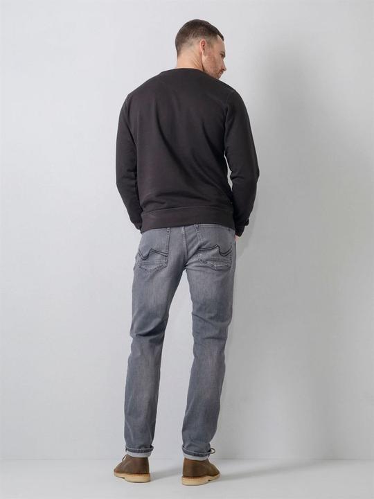Image du produit Petrol Jeans Russell (W36/L32)
