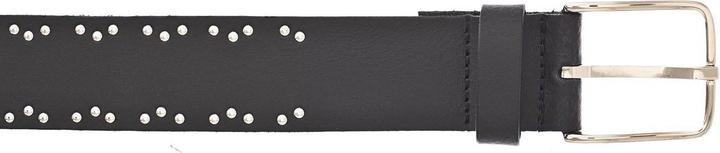 Produktbild Vanzetti Gürtel Leder (85)