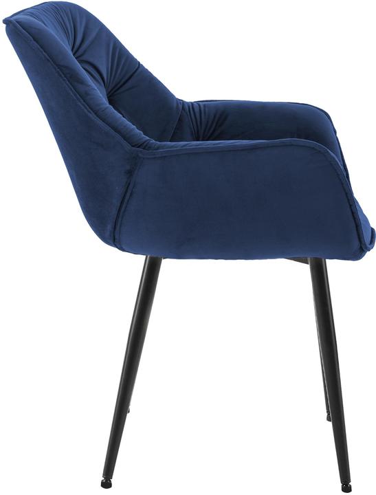 Image du produit CLP Tanna Samt