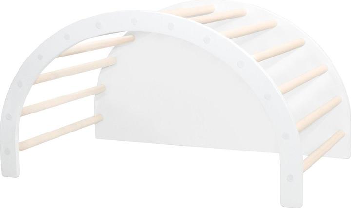 Produktbild Fitwood Kletterbogen GALDHØP