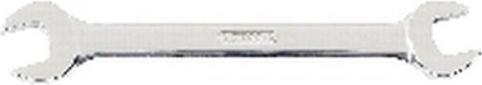 Actual product image KS Tools 518.3201 (5/16")