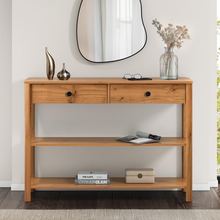 Produktbild IDIMEX Apoana (110 x 36 x 78 cm)