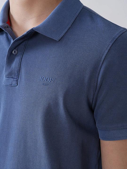 Immagine prodotto Joop! 15 JJJ-02Ambrosian 10019371 (S)