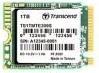 Produktbild Transcend 300S (1000 GB, M.2 2230)