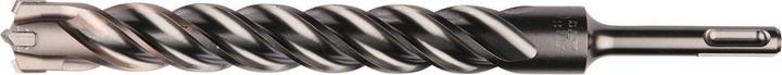 Produktbild Makita Wiertło SDS-PLUS 24x250mm Nemesis 2 (24x250mm)