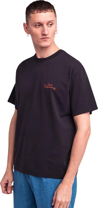 Produktbild Olow Sea Treasures (M)