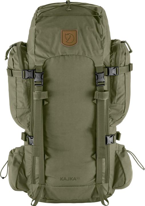Immagine prodotto Fjällräven Kajka 55 (55 l)
