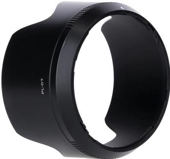 Immagine prodotto Viltrox Cofano 85 mm