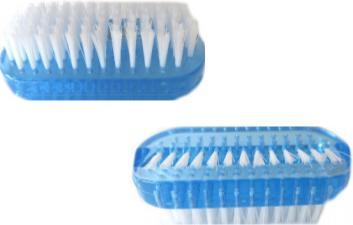 Produktbild Herba Frosted