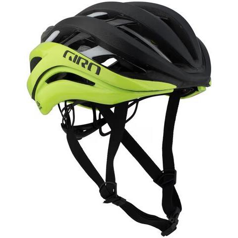 Giro, Velohelm, (51 - 55 cm)