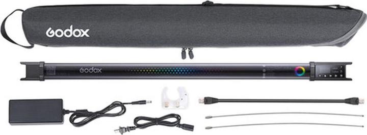 Immagine prodotto Godox GO TL60