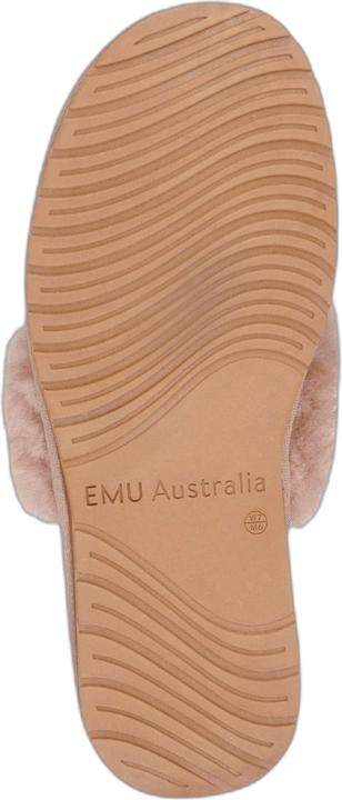 Produktbild EMU Australia barbie stinger micro stiefeletten (36)