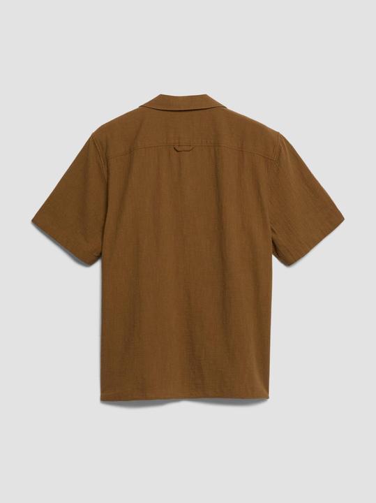 Produktbild s.Oliver Hemd (3XL)